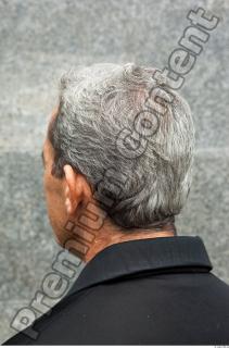 Head texture of street references 347 0001